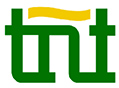 TNT | Transfer Nowoczesnych Technologii I Sp. z o.o.